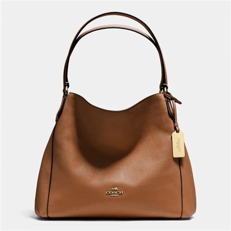 coach bags on clearance.